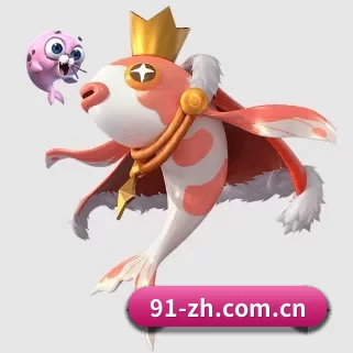 澳客彩票网app下载 APP
